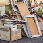 Junk Removal