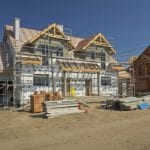 Construction Disposal Services in Creemore, Ontario