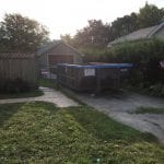 Garbage Removal