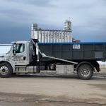 Home Renovations Waste Disposal