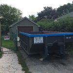 14-Yard Bins