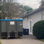 30-Yard Bins